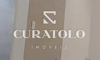 Imagem 7: Seu novo lar no desejado Rudge Ramos, em São Bernardo, apartamento pronto de 67 m², com 2