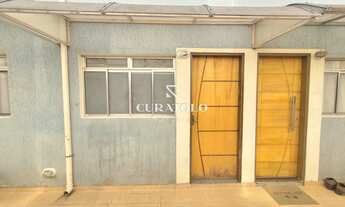 Imagem: Conheça sua casa dos sonhos na Vila Rui