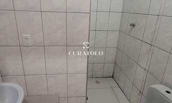 Imagem 5: Conheça sua casa dos sonhos na Vila Rui Barbosa, próximo ao Parque Ecológico do Tietê: Cas