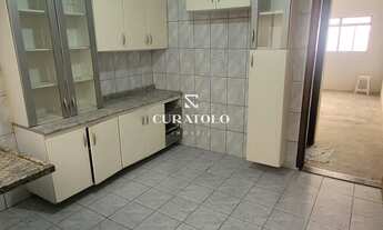 Imagem 7: Conheça sua casa dos sonhos na Vila Rui Barbosa, próximo ao Parque Ecológico do Tietê: Cas