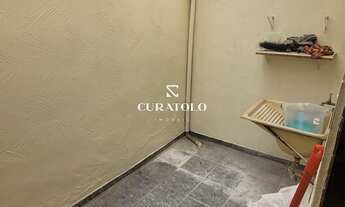 Imagem 6: Conheça sua casa dos sonhos na Vila Rui Barbosa, próximo ao Parque Ecológico do Tietê: Cas