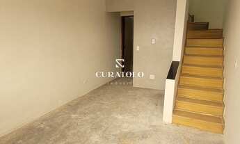 Imagem 3: Conheça sua casa dos sonhos na Vila Rui Barbosa, próximo ao Parque Ecológico do Tietê: Cas