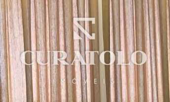 Imagem: Apartamento à venda, de 3 quartos e 2 vagas