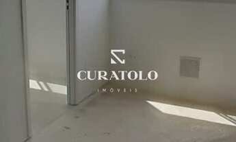 Imagem 3: Apartamento à venda com 32 m², 2 quartos e vaga, Quinta das Paineiras, São Paulo