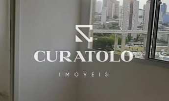 Imagem 7: Apartamento à venda com 32 m², 2 quartos e vaga, Quinta das Paineiras, São Paulo