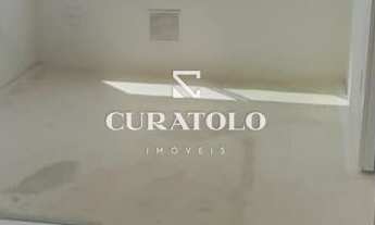 Imagem 2: Apartamento à venda com 32 m², 2 quartos e vaga, Quinta das Paineiras, São Paulo