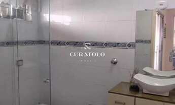 Imagem 6: Seu novo lar na Vila Alpina: Apartamento Duplex com 2 Dorms 1 Vaga e Varanda Em condomíni