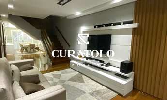 Imagem: SOBRADO IMPECÁVEL NO JARDIM DO MAR - 3