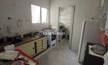 Imagem 3: Apartamento à venda com 60 m², 2 quartos e vaga no Rudge Ramos, São Bernardo do Campo