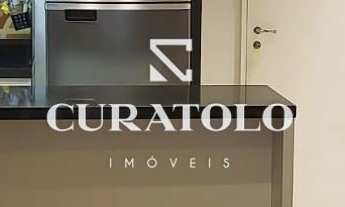 Imagem: Apartamento à venda, de 3 quartos, 1 vaga