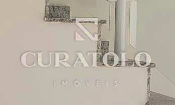 Imagem 7: Apartamento duplex na Mooca com vaga demarcada livre e excelente localização, próximo à av