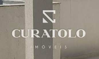 Imagem 2: Apartamento duplex na Mooca com vaga demarcada livre e excelente localização, próximo à av