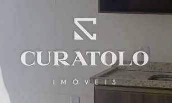 Imagem 5: Apartamento duplex na Mooca com vaga demarcada livre e excelente localização, próximo à av