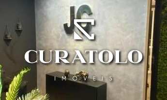 Imagem: Sala à venda em São Paulo/SP