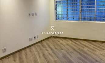 Imagem 3: Conheça esta linda casa à venda no Parque Jabaquara, de amplos 132 m², com 2 quartos, vara