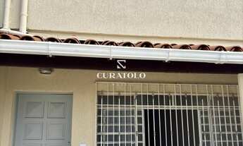 Imagem: Conheça esta linda casa à venda no Parque