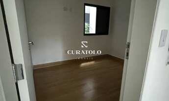 Imagem 2: Conquiste seu novo lar com 37 m² na Vila Ema! Apartamento com 1 dormitório, varanda, ótima