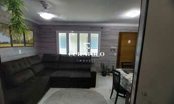 Imagem 3: Sua nova casa em condomínio na Vila Ré, a 800 mts do Metrô Patriarca: com 70 m², 3 quartos