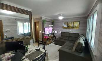 Imagem 2: Sua nova casa em condomínio na Vila Ré, a 800 mts do Metrô Patriarca: com 70 m², 3 quartos