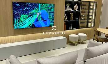 Imagem: Apartamento à venda com 78 m², 2 quartos