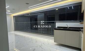 Imagem: Apartamento à venda com 77 m², 2 quartos