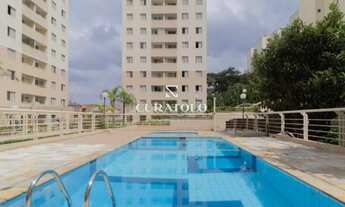 Imagem: Conquiste seu novo lar no Imirim com 57