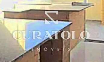 Imagem: More com conforto e sofisticação no Campestre