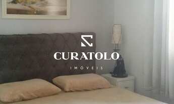 Imagem 6: APARTAMENTO COM 3 DORMS E SUÍTE NO TABOÃO - SÃO BERNARDO DO CAMPO/SP