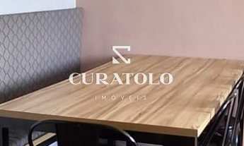 Imagem: Apartamento à venda de 3 quartos no Marajoara