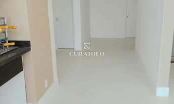 Imagem 6: Seu novo e belíssimo lar está aqui! Apartamento na Barra Funda com 67 mts, 2 dormitórios