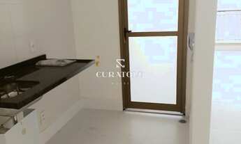 Imagem 7: Seu novo e belíssimo lar está aqui! Apartamento na Barra Funda com 67 mts, 2 dormitórios