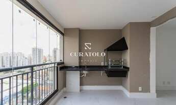 Imagem: Seu novo e belíssimo lar está aqui! Apartamento