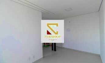 Imagem 5: Realize seu sonho da casa própria: apartamento acessível e pronto para morar de 2 quartos