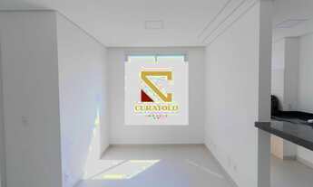 Imagem 7: Realize seu sonho da casa própria: apartamento acessível e pronto para morar de 2 quartos