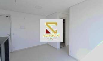 Imagem 6: Realize seu sonho da casa própria: apartamento acessível e pronto para morar de 2 quartos