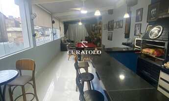 Imagem: Moradia perfeita para a família Lindo