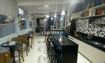 Imagem 5: Moradia perfeita para a família: Lindo sobrado na Ponte Rasa, de 320 m2 com 3 quartos,3 va