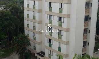 Imagem: Seu novo lar no Jardim Irís, a 600mts da