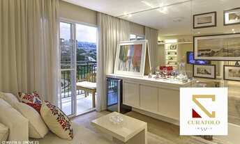 Imagem 7: Apartamento à venda em Diadema/SP