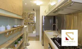 Imagem 2: Apartamento à venda em Diadema/SP