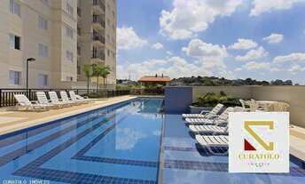 Imagem: Apartamento à venda em Diadema/SP