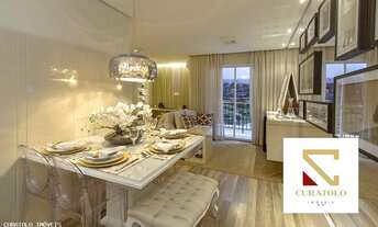 Imagem 6: Apartamento à venda em Diadema/SP