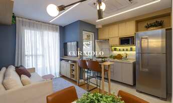 Imagem: Construa seu lar dos sonhos no Jardim, em