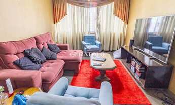 Imagem 4: Apartamento à venda de 3 quartos na Mooca, São Paulo