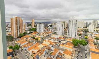 Imagem 2: Apartamento à venda de 3 quartos na Mooca, São Paulo