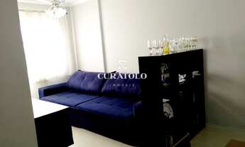 Imagem 3: Seu novo lar na Vila Ema, a 650mts da Estação São Lucas, lindo apartamento pronto com 62m²