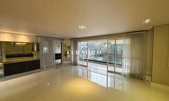 Imagem: Apartamento garden à venda, de 3 quartos