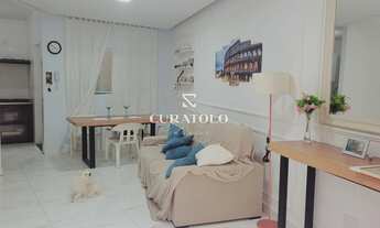 Imagem: Viva com conforto na Vila Matilde, a 6 min