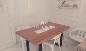 Imagem 6: Viva com conforto na Vila Matilde, a 6 min do Metrô Vila Matilde: Casa em condomínio de 15