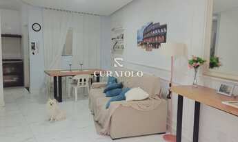 Imagem 7: Viva com conforto na Vila Matilde, a 6 min do Metrô Vila Matilde: Casa em condomínio de 15